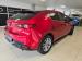 Mazda Mazda3 hatch 1.5 Dynamic manual - Thumbnail 7