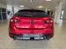 Mazda Mazda3 hatch 1.5 Dynamic manual - Thumbnail 8