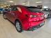 Mazda Mazda3 hatch 1.5 Dynamic manual - Thumbnail 9