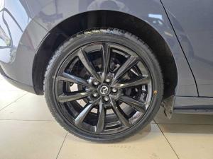 Mazda Mazda3 hatch 2.0 Astina - Image 10