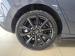 Mazda Mazda3 hatch 2.0 Astina - Thumbnail 10