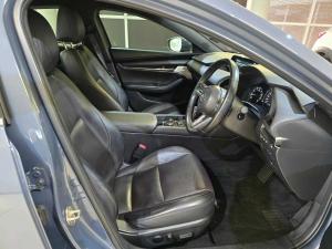 Mazda Mazda3 hatch 2.0 Astina - Image 11
