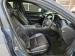 Mazda Mazda3 hatch 2.0 Astina - Thumbnail 11