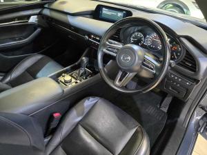Mazda Mazda3 hatch 2.0 Astina - Image 12