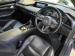 Mazda Mazda3 hatch 2.0 Astina - Thumbnail 12