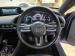 Mazda Mazda3 hatch 2.0 Astina - Thumbnail 13