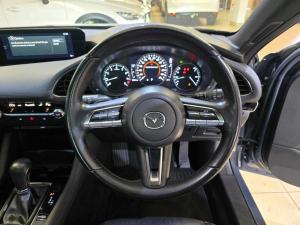 Mazda Mazda3 hatch 2.0 Astina - Image 13
