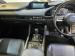 Mazda Mazda3 hatch 2.0 Astina - Thumbnail 14