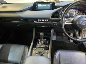 Mazda Mazda3 hatch 2.0 Astina - Image 14