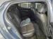 Mazda Mazda3 hatch 2.0 Astina - Thumbnail 15