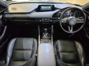 Mazda Mazda3 hatch 2.0 Astina - Image 16