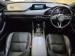 Mazda Mazda3 hatch 2.0 Astina - Thumbnail 16