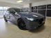 Mazda Mazda3 hatch 2.0 Astina - Thumbnail 1