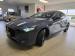 Mazda Mazda3 hatch 2.0 Astina - Thumbnail 3