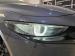 Mazda Mazda3 hatch 2.0 Astina - Thumbnail 4