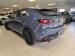 Mazda Mazda3 hatch 2.0 Astina - Thumbnail 5