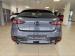 Mazda Mazda3 hatch 2.0 Astina - Thumbnail 6