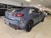 Mazda Mazda3 hatch 2.0 Astina - Thumbnail 7
