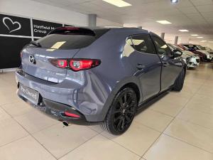 Mazda Mazda3 hatch 2.0 Astina - Image 7