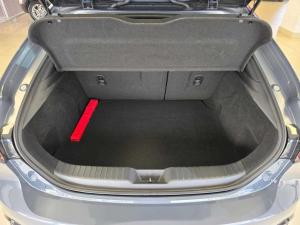 Mazda Mazda3 hatch 2.0 Astina - Image 9