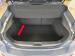 Mazda Mazda3 hatch 2.0 Astina - Thumbnail 9