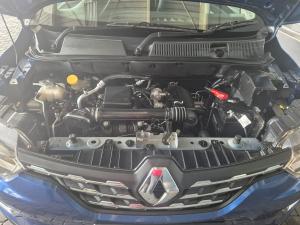 Renault Triber 1.0 Intens auto - Image 10