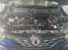 Renault Triber 1.0 Intens auto - Thumbnail 10