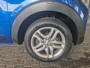 Renault Triber 1.0 Intens auto - Image 11
