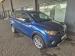 Renault Triber 1.0 Intens auto - Thumbnail 1