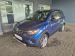 Renault Triber 1.0 Intens auto - Thumbnail 2