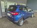 Renault Triber 1.0 Intens auto - Thumbnail 4