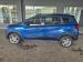 Renault Triber 1.0 Intens auto - Thumbnail 5