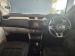 Renault Triber 1.0 Intens auto - Thumbnail 7
