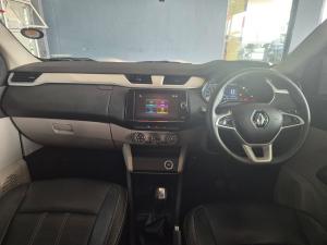 Renault Triber 1.0 Intens auto - Image 7