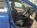 Renault Triber 1.0 Intens auto - Thumbnail 8