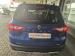 Renault Triber 1.0 Intens auto - Thumbnail 9