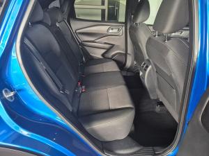 Nissan Qashqai 1.3T Acenta - Image 11