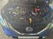Nissan Qashqai 1.3T Acenta - Thumbnail 12