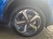 Nissan Qashqai 1.3T Acenta - Thumbnail 13
