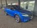 Nissan Qashqai 1.3T Acenta - Thumbnail 1