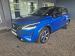 Nissan Qashqai 1.3T Acenta - Thumbnail 2