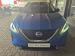 Nissan Qashqai 1.3T Acenta - Thumbnail 3
