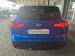 Nissan Qashqai 1.3T Acenta - Thumbnail 4