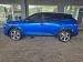 Nissan Qashqai 1.3T Acenta - Thumbnail 5
