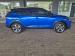 Nissan Qashqai 1.3T Acenta - Thumbnail 6