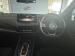 Nissan Qashqai 1.3T Acenta - Thumbnail 8