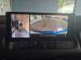 Nissan Qashqai 1.3T Acenta - Thumbnail 9