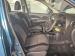 Nissan Micra Active 1.2 Visia - Thumbnail 10