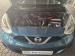 Nissan Micra Active 1.2 Visia - Thumbnail 11