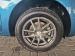 Nissan Micra Active 1.2 Visia - Thumbnail 12